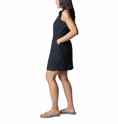 2119321-LESLIE FALLS™ DRESS II-COLUMBIA