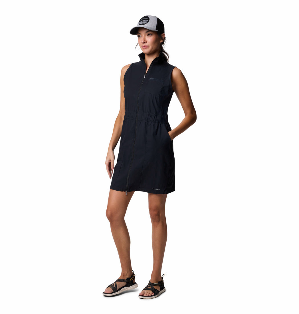 2119321-LESLIE FALLS™ DRESS II-COLUMBIA