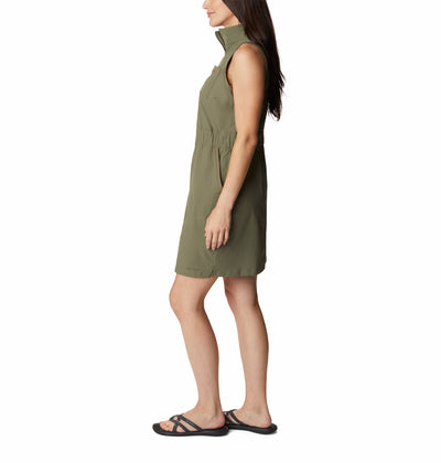 2119321-LESLIE FALLS™ DRESS II-COLUMBIA