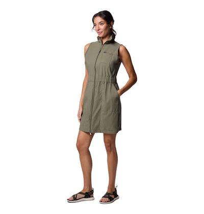 2119321-LESLIE FALLS™ DRESS II-COLUMBIA