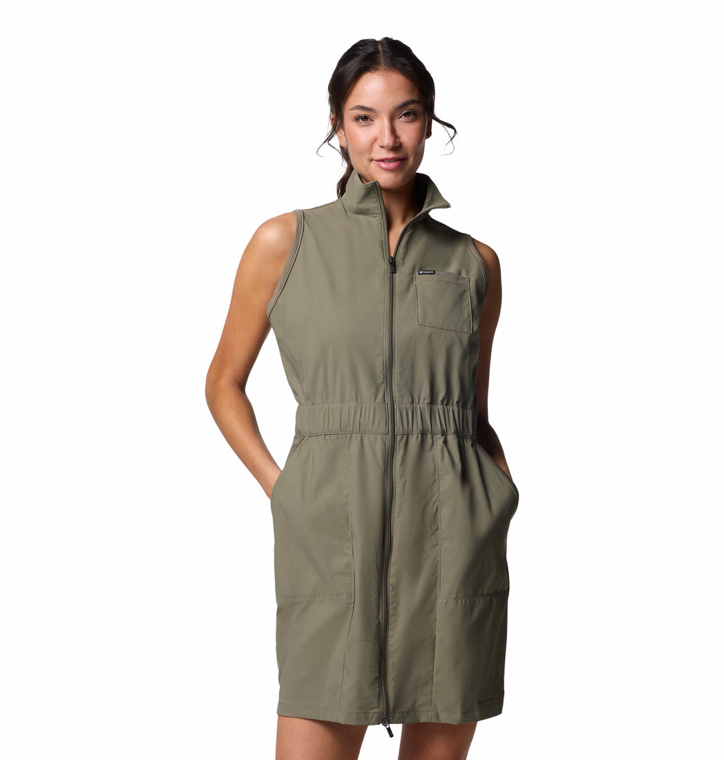 2119321-LESLIE FALLS™ DRESS II-COLUMBIA