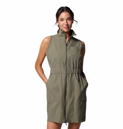 2119321-LESLIE FALLS™ DRESS II-COLUMBIA