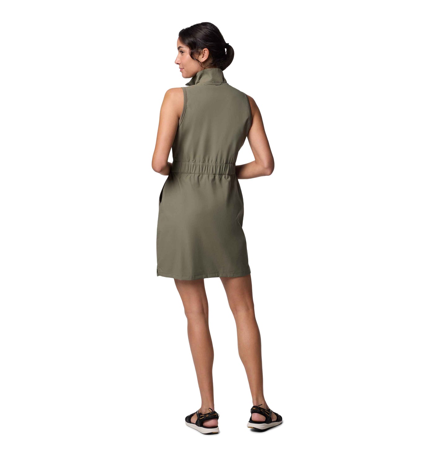 2119321-LESLIE FALLS™ DRESS II-COLUMBIA