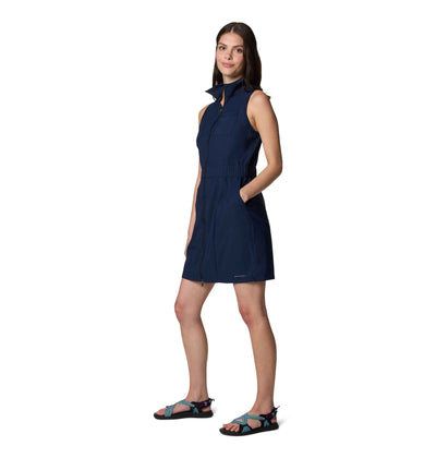 2119321-LESLIE FALLS™ DRESS II-COLUMBIA