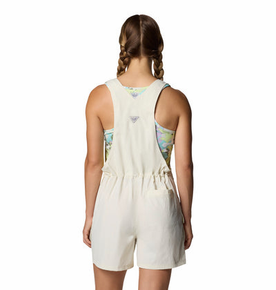 2119451-PFG OPEN WATER™ SHORT OVERALL-COLUMBIA