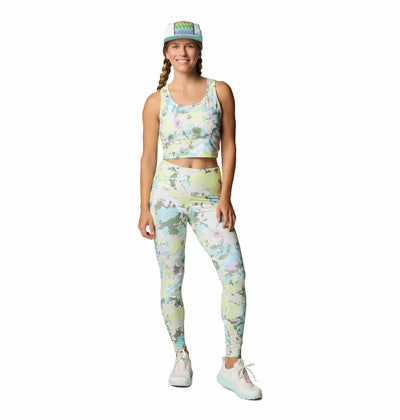 2119621-PFG OPEN WATER™ CROPPED TANK-COLUMBIA