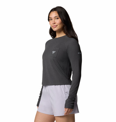 2119681-PFG Uncharted™ Neps LS-COLUMBIA