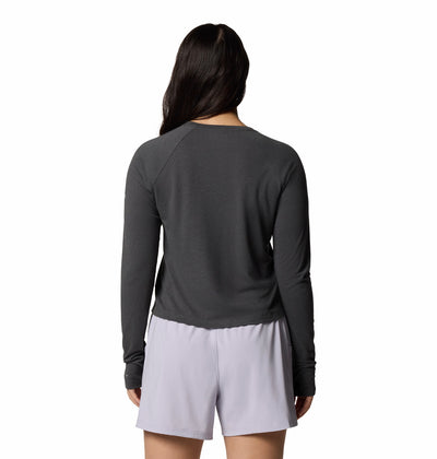 2119681-PFG Uncharted™ Neps LS-COLUMBIA