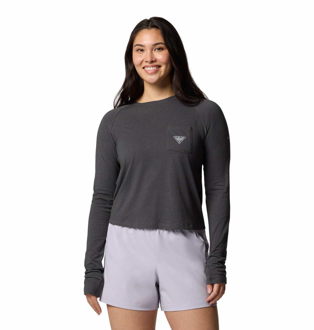 2119681-PFG Uncharted™ Neps LS-COLUMBIA