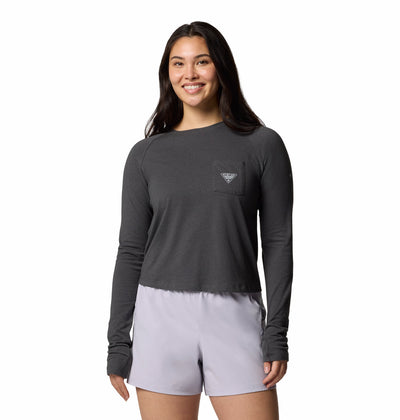 2119681-PFG Uncharted™ Neps LS-COLUMBIA