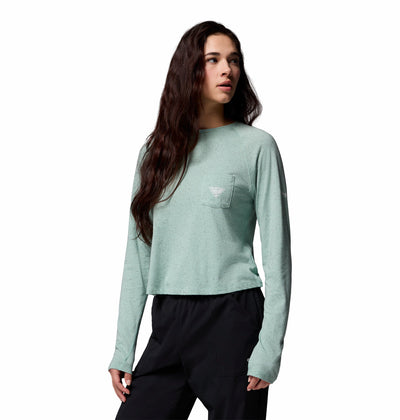 2119681-PFG Uncharted™ Neps LS-COLUMBIA