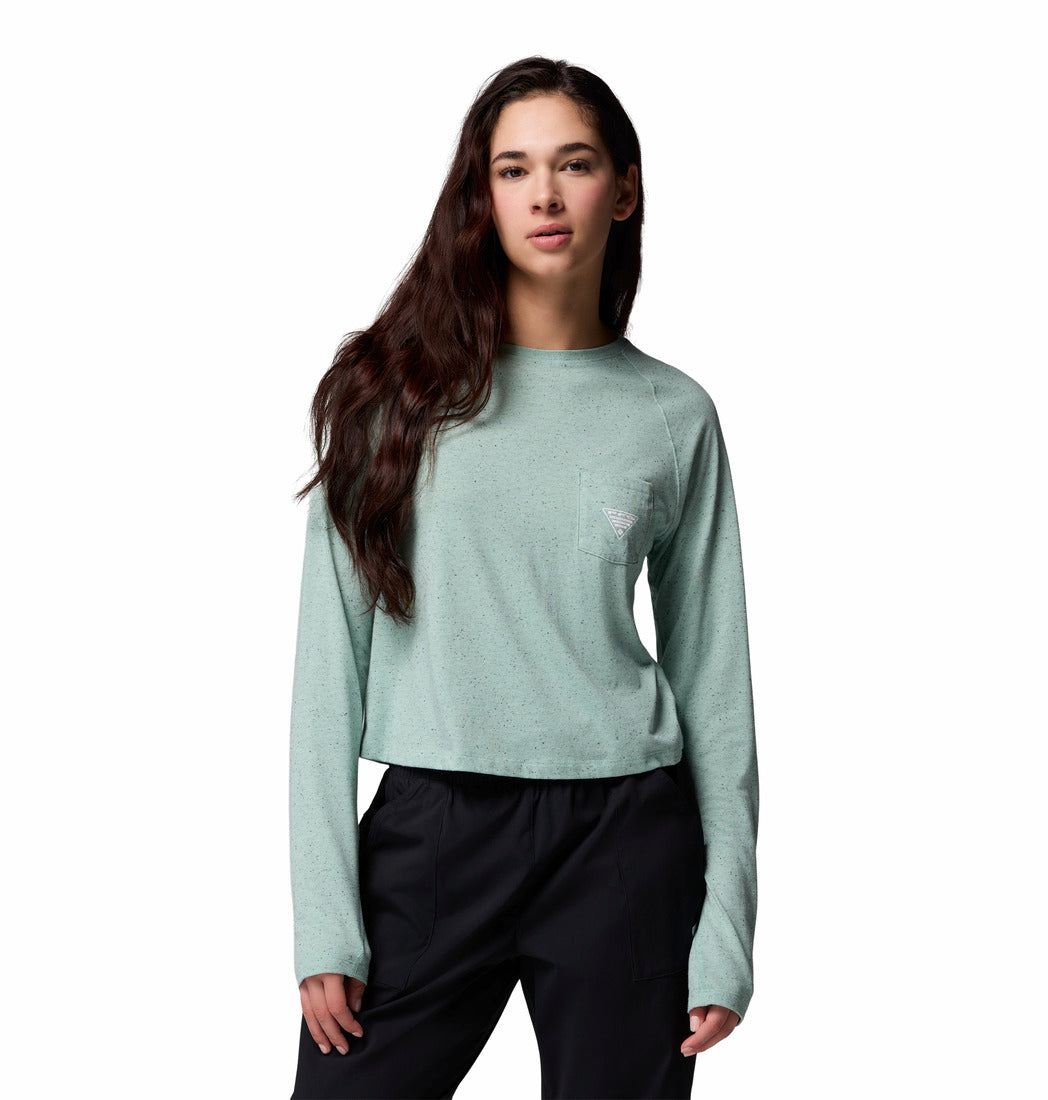 2119681-PFG Uncharted™ Neps LS-COLUMBIA