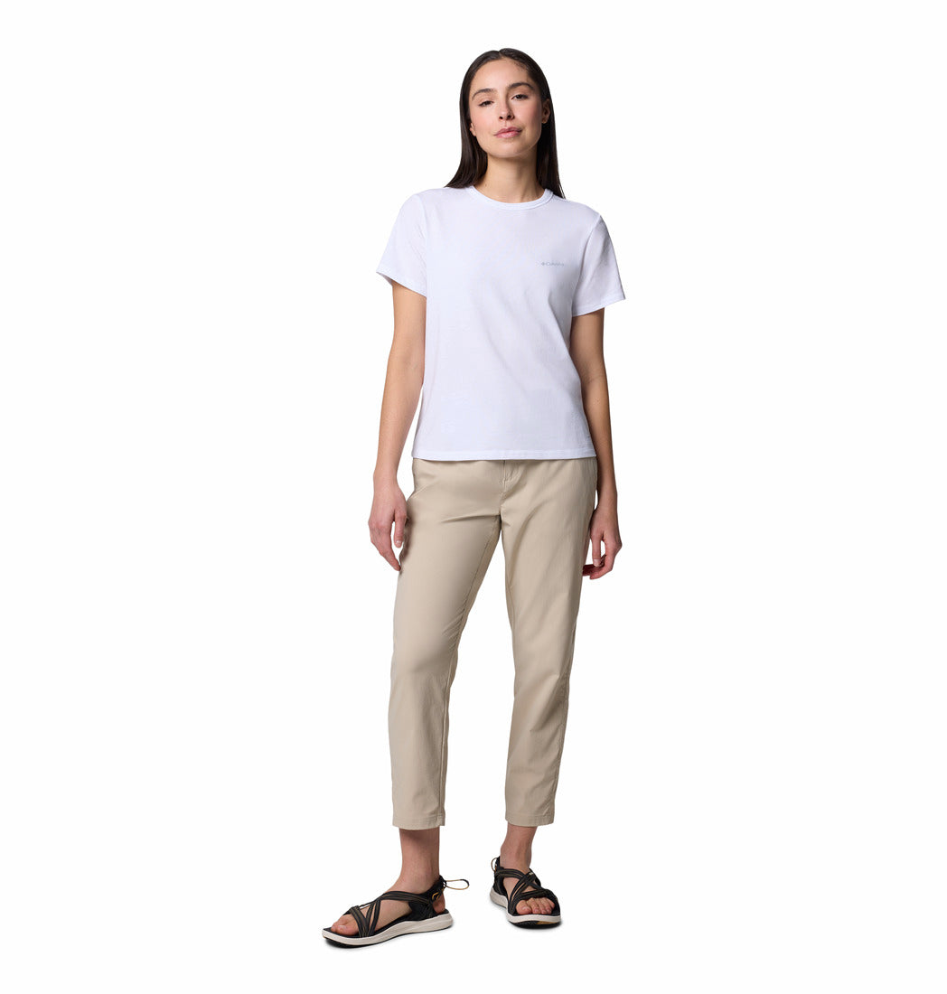 2119711-Sun Trek™ SS II-COLUMBIA