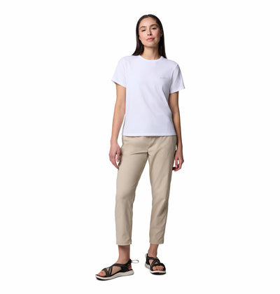 2119711-Sun Trek™ SS II-COLUMBIA