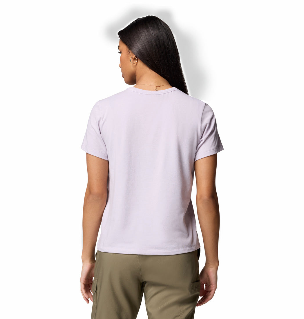 Sun Trek™ SS II – Columbia Sportswear Panamá