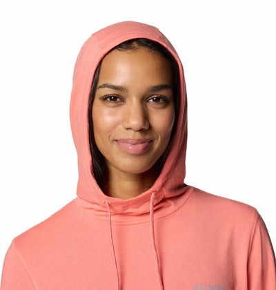 2119751-SUN TREK™ HOODIE II-COLUMBIA