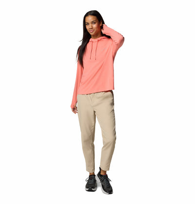 2119751-SUN TREK™ HOODIE II-COLUMBIA