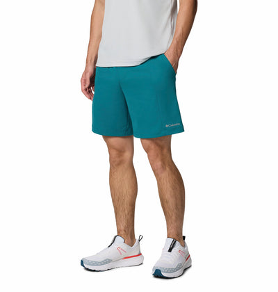 2119761-GRANITE POINT™ KNIT SHORT-COLUMBIA