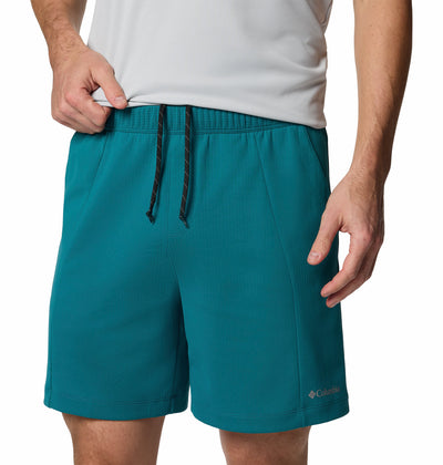2119761-GRANITE POINT™ KNIT SHORT-COLUMBIA