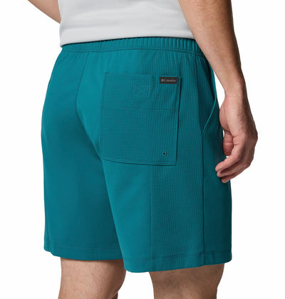 2119761-GRANITE POINT™ KNIT SHORT-COLUMBIA