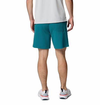 2119761-GRANITE POINT™ KNIT SHORT-COLUMBIA