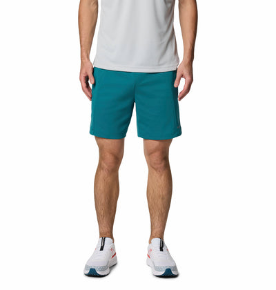 2119761-GRANITE POINT™ KNIT SHORT-COLUMBIA