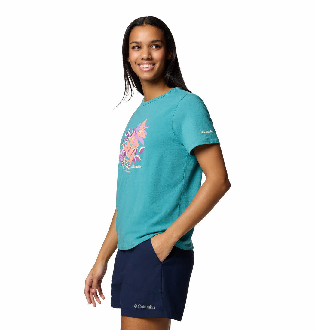 2120131-SUN TREK™ GRAPHIC SS III-COLUMBIA