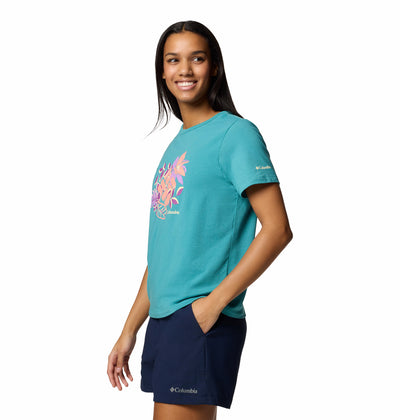 2120131-SUN TREK™ GRAPHIC SS III-COLUMBIA