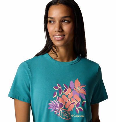 2120131-SUN TREK™ GRAPHIC SS III-COLUMBIA