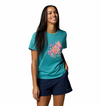 2120131-SUN TREK™ GRAPHIC SS III-COLUMBIA