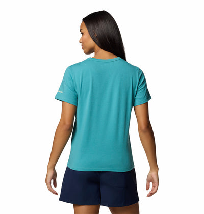 2120131-SUN TREK™ GRAPHIC SS III-COLUMBIA
