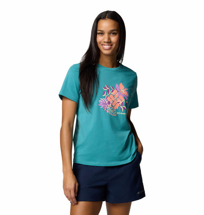 2120131-SUN TREK™ GRAPHIC SS III-COLUMBIA
