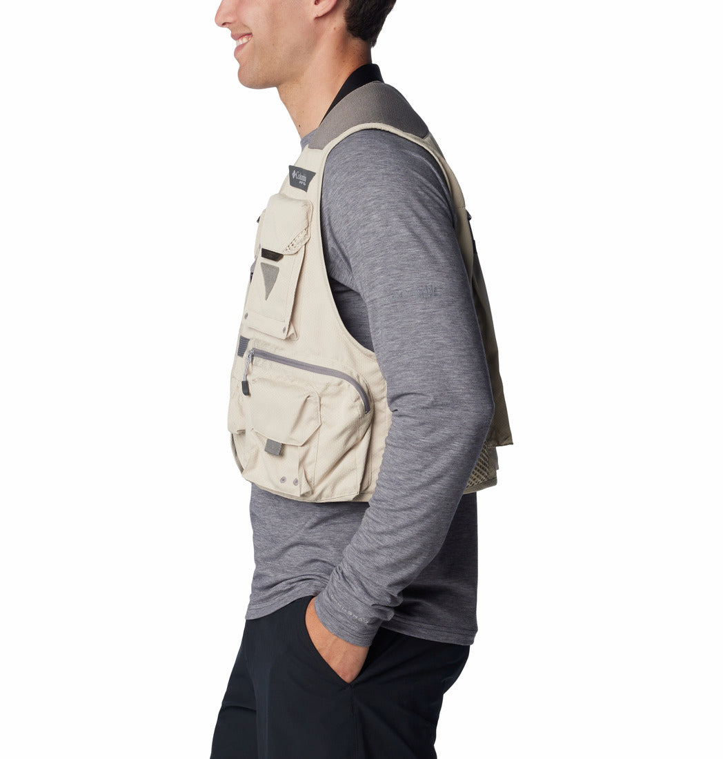 2120151-HENRYS FORK™ VI VEST-COLUMBIA