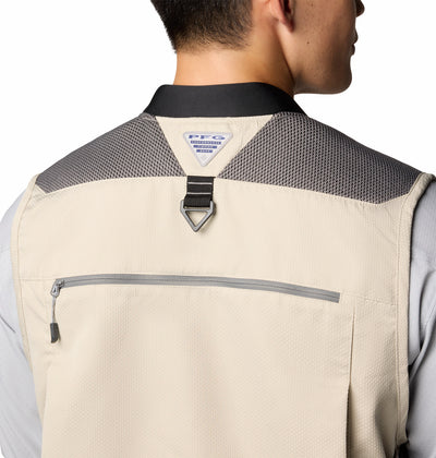 2120151-HENRYS FORK™ VI VEST-COLUMBIA