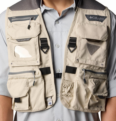 2120151-HENRYS FORK™ VI VEST-COLUMBIA