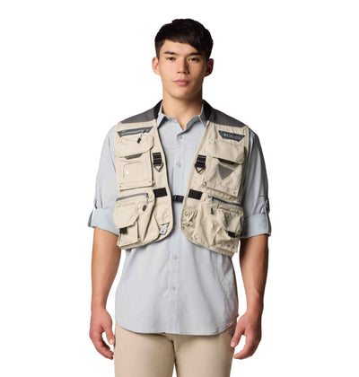 2120151-HENRYS FORK™ VI VEST-COLUMBIA