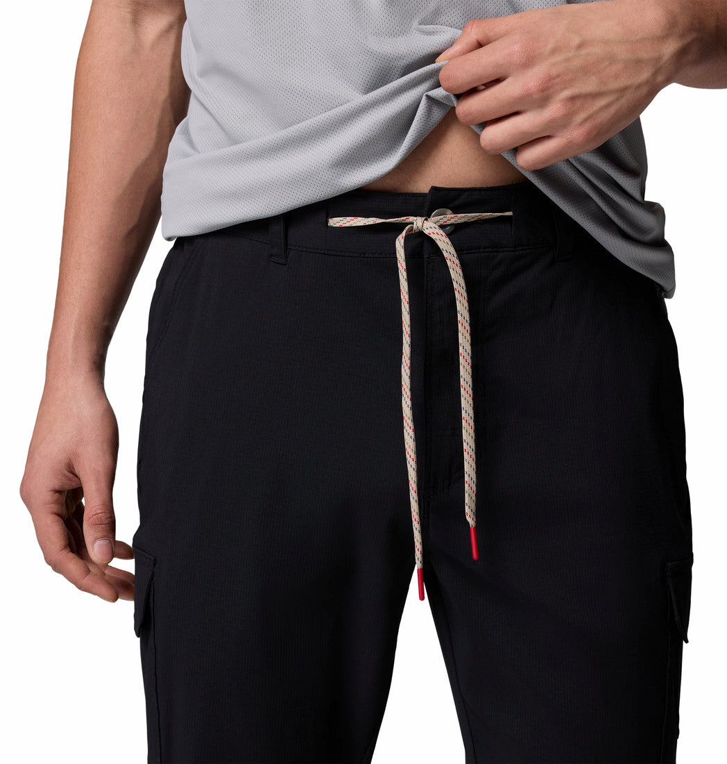 2120211-Tech Trail™ Utility Pant-COLUMBIA