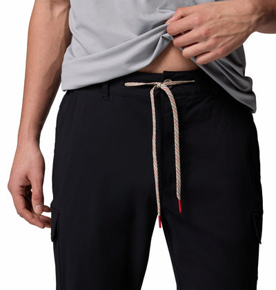 2120211-Tech Trail™ Utility Pant-COLUMBIA