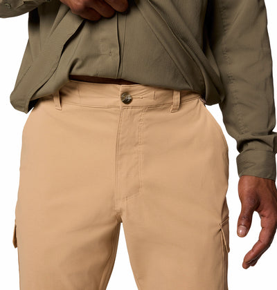 2120211-TECH TRAIL™ UTILITY PANT-COLUMBIA