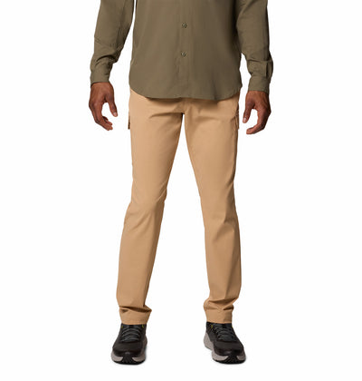 2120211-TECH TRAIL™ UTILITY PANT-COLUMBIA