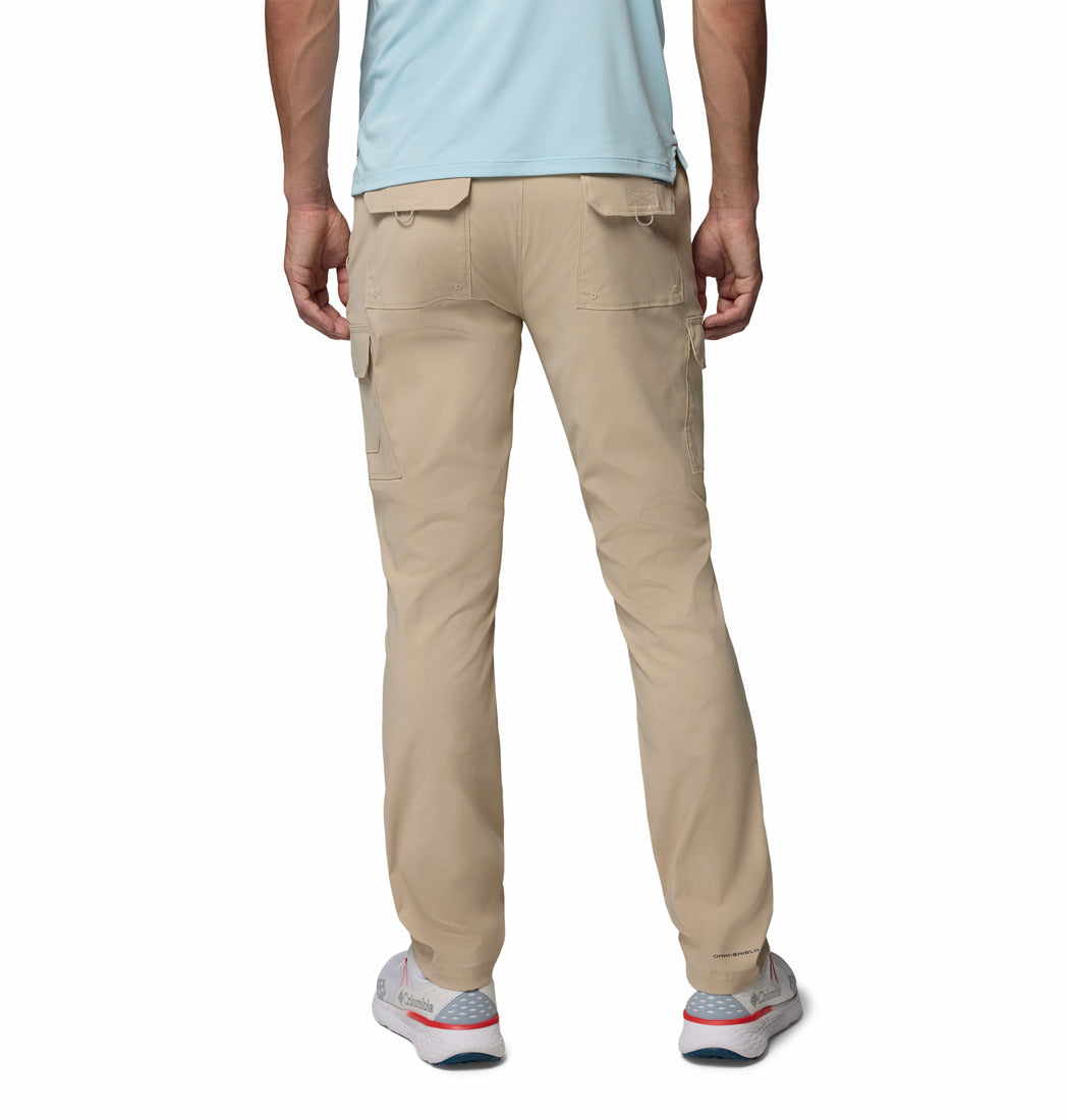 Tech Trail™ Utility Pant – Columbia Sportswear Panamá