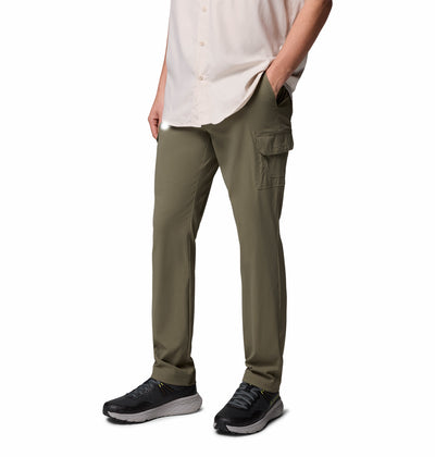 2120211-Tech Trail™ Utility Pant-COLUMBIA