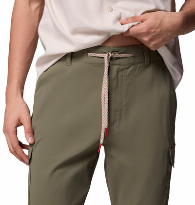 2120211-Tech Trail™ Utility Pant-COLUMBIA