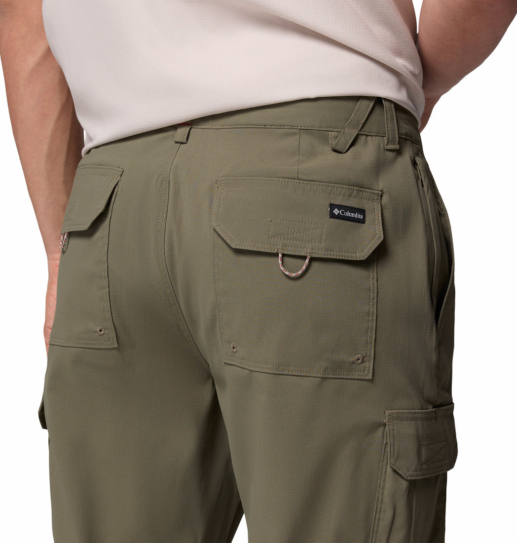 2120211-Tech Trail™ Utility Pant-COLUMBIA