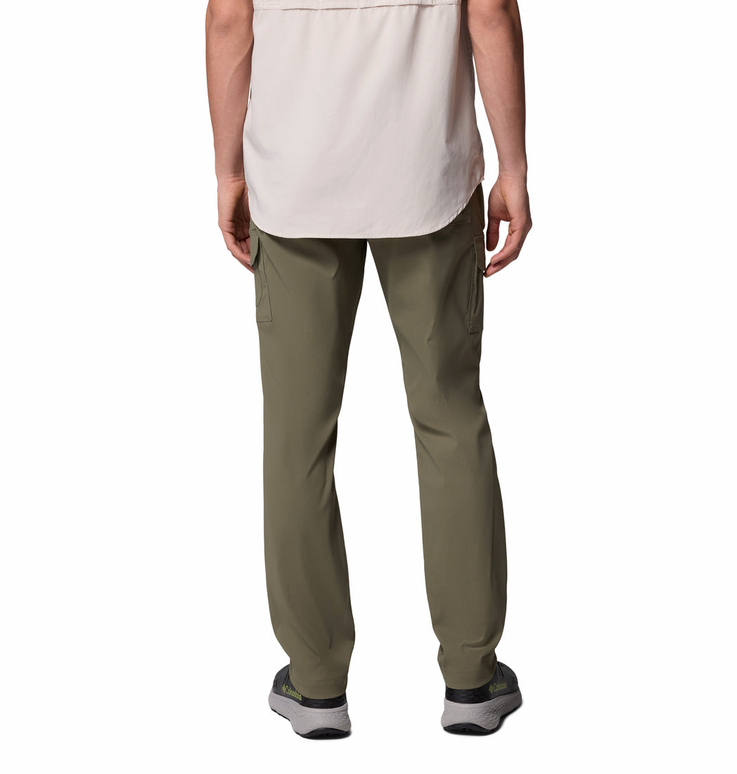 2120211-Tech Trail™ Utility Pant-COLUMBIA