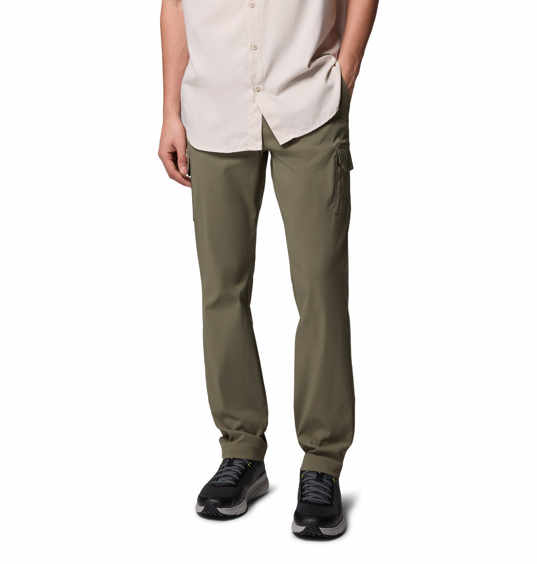 2120211-Tech Trail™ Utility Pant-COLUMBIA