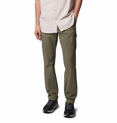 2120211-Tech Trail™ Utility Pant-COLUMBIA