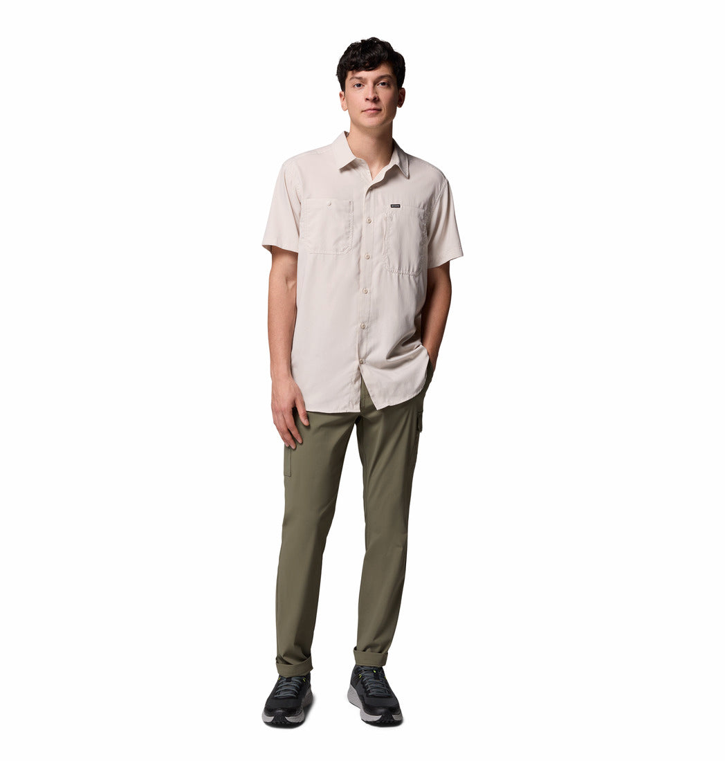 2120211-Tech Trail™ Utility Pant-COLUMBIA