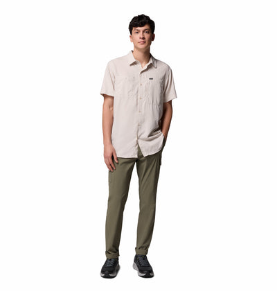 2120211-Tech Trail™ Utility Pant-COLUMBIA
