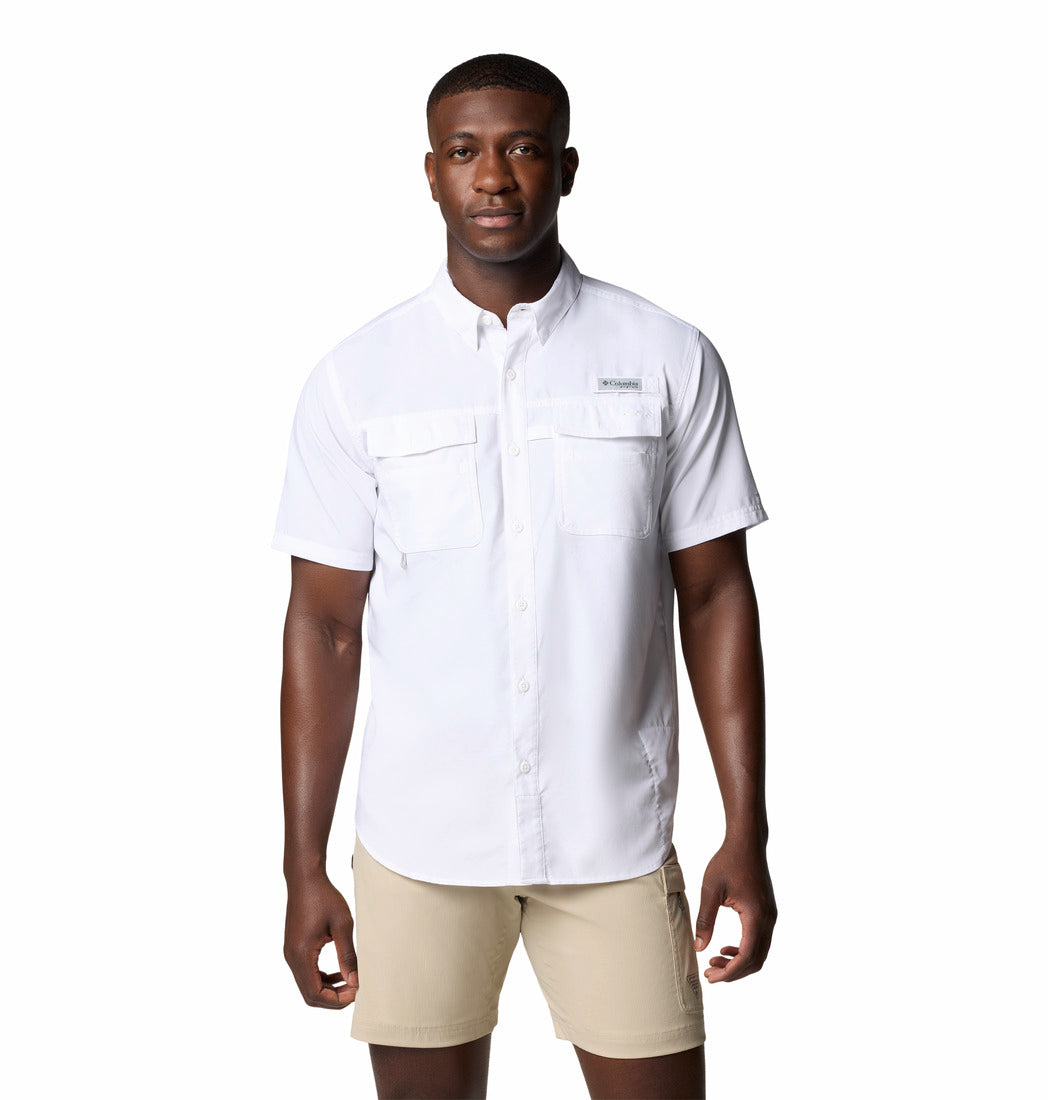 Hombres – Columbia Sportswear Panamá